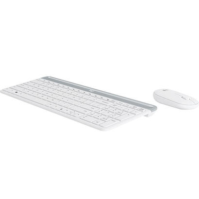 teclado-aleman-logitech-mk470-raton-incluido-usb-qwertz-blanco