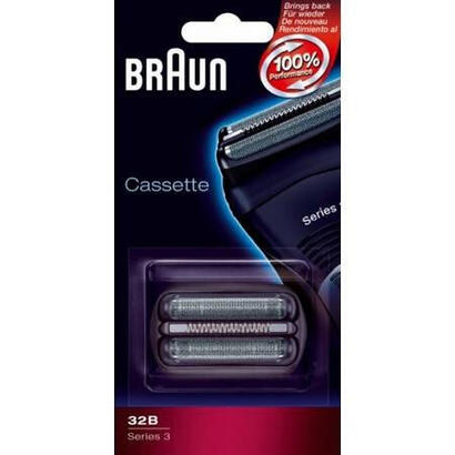 repuesto-braun-32b-para-afeitadora-electrica-de-lamina-negro
