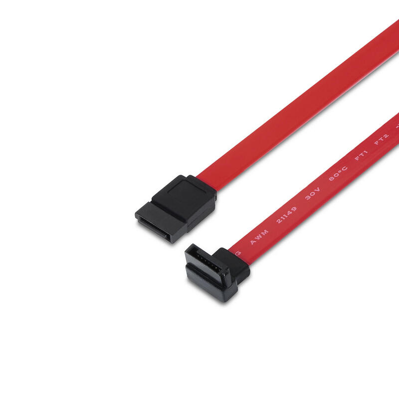 aisens-cable-sata-iii-datos-6g-datos-acodado-05m-para-disco-duro-sata-i-ii-iii-ssd-rojo