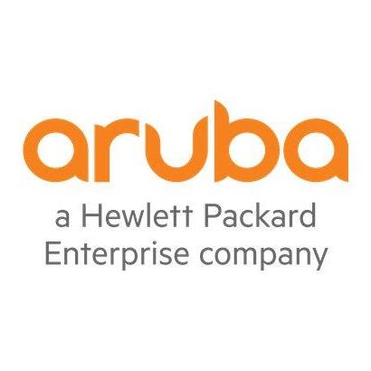 hpe-aruba-analytics-and-location-enginelicencia1-punto-de-accesoesdminimum-50-access-points-purchase