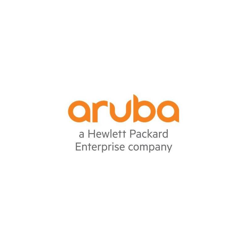 hpe-aruba-analytics-and-location-enginelicencia1-punto-de-accesoesdminimum-50-access-points-purchase