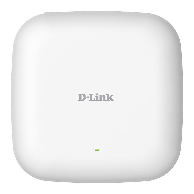 punto-de-acceso-inalambrico-d-link-dap-2662-poe-1200mbps-24ghz-5ghz-antenas-de-4dbi-wifi-80211ac-n-b-g