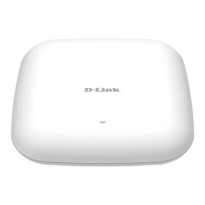 punto-de-acceso-inalambrico-d-link-dap-2662-poe-1200mbps-24ghz-5ghz-antenas-de-4dbi-wifi-80211ac-n-b-g