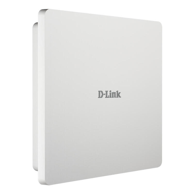 punto-de-acceso-inalambrico-d-link-dap-3666-poe-1200mbps-24ghz-5ghz-antenas-de-6dbi-wifi-80211ac-n-b-g