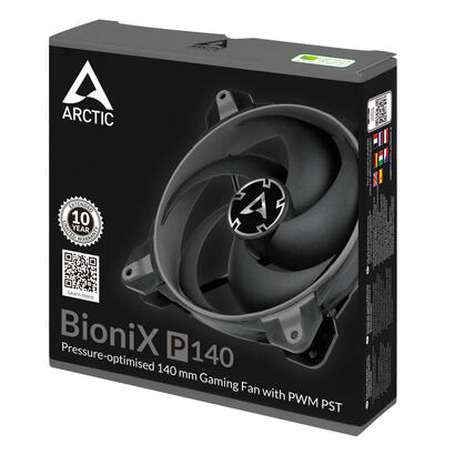 caja-ventilador-bionix-p140-gris-arctic-arctic-ventilador-caja-bionix-p140-gris-pwm-140mm-acfan00159a