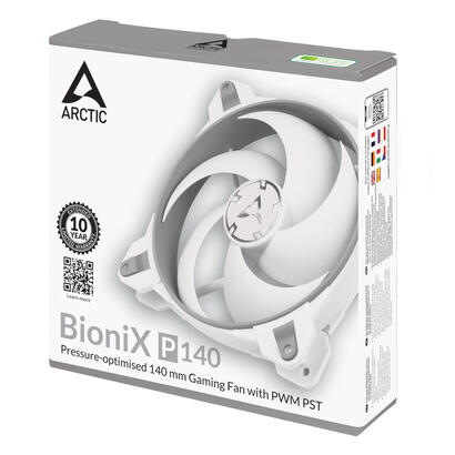 caja-ventilador-bionix-p140-grisblanco-arctic-arctic-ventilador-caja-bionix-p140-grisblanco-pwm-140mm-acfan00160a