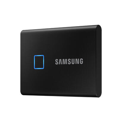 disco-externo-ssd-samsung-500gb-portable-t7-touch-usb32-black