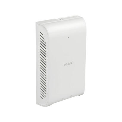 wireless-ac1200-wave-2-in-wall-poe-access-point-upto-1200mbps-wireless-lan-indoor-access-point-one-giga-lansupports-poe-1-x-rj11