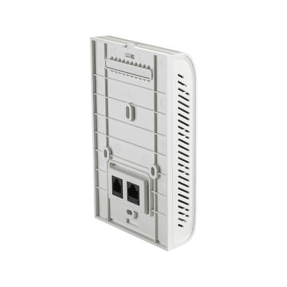 wireless-ac1200-wave-2-in-wall-poe-access-point-upto-1200mbps-wireless-lan-indoor-access-point-one-giga-lansupports-poe-1-x-rj11