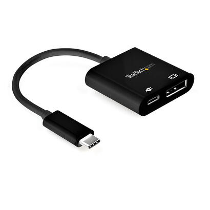 startechcom-usb-c-to-displayport-adapter-with-power-delivery-8k-60hz4k-120hz-usb-type-c-to-dp-14-monitor-video-converter-w60w-pd