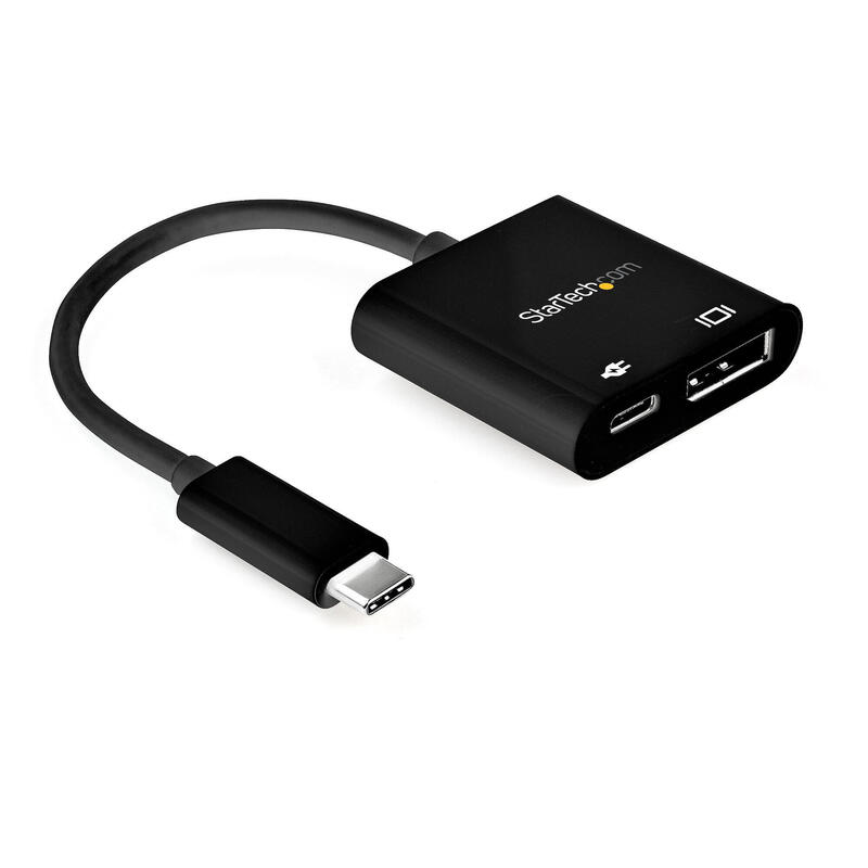 startechcom-usb-c-to-displayport-adapter-with-power-delivery-8k-60hz4k-120hz-usb-type-c-to-dp-14-monitor-video-converter-w60w-pd