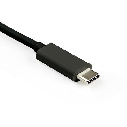 usb-c-to-displayport-adapter-perp-power-delivery-8k-30hz-hbr3