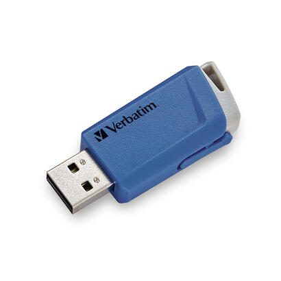 pendrive-verbatim-usb-30-32gbx3-store-n-click-3pkusb-32-gen1max80mbs-w25mbredblueyellow