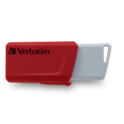 pendrive-verbatim-usb-30-32gbx3-store-n-click-3pkusb-32-gen1max80mbs-w25mbredblueyellow