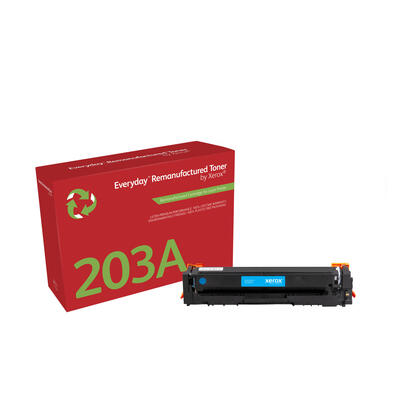 xerox-para-hp-laserjet-pro-m254-mfp-m280-mfp-m281-cf541a-toner-cyan-203a