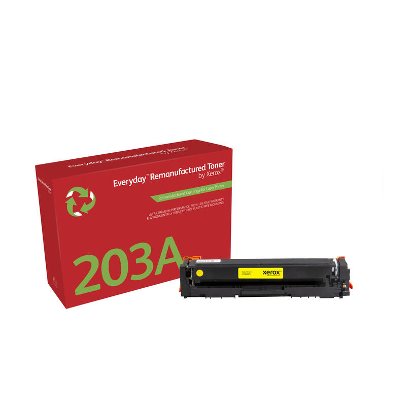 xerox-cartucho-de-toner-amarillo-equivalente-a-hp-cf542a-compatible-con-hp-laserjet-pro-m254-laserjet-pro-m281-laserjet-mfp-m280