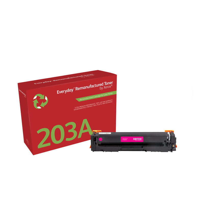 xerox-cartucho-de-toner-magenta-equivalente-a-hp-cf543a-compatible-con-hp-laserjet-pro-m254-laserjet-pro-m281-laserjet-mfp-m280