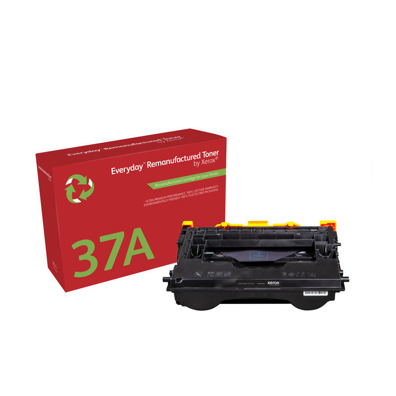 xerox-para-hp-laserjet-enterprise-m607-m608-m609-mfp-m631-m632-cf237a-toner-negro-37a