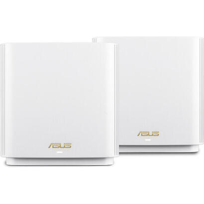 wl-router-asus-zenwifi-ax-xt8-ax6600-2er-set-weiss