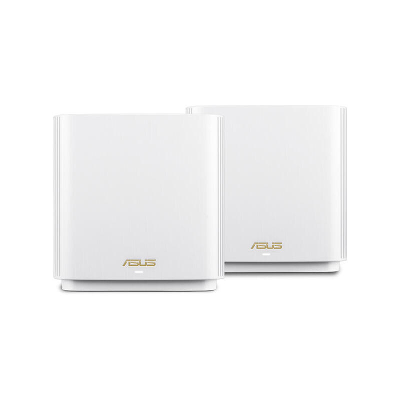 wl-router-asus-zenwifi-ax-xt8-ax6600-2er-set-weiss