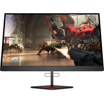 monitor-hp-omen-x-27-27-led-quadhd-hdr-240hz-freesync