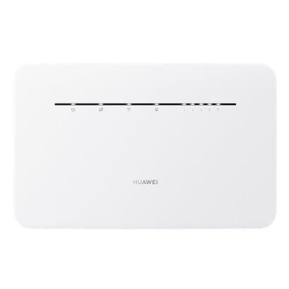 router-wifi-b535s-235-cpe-lte-white