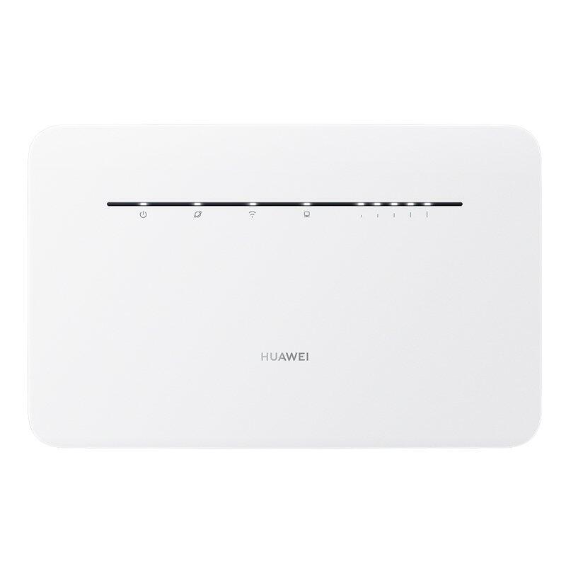 router-wifi-b535s-235-cpe-lte-white