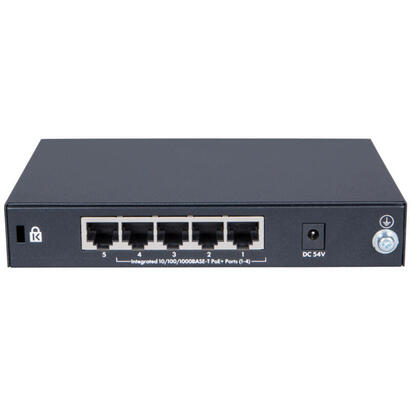 l3-stackable-switch-40x-101000cpnt-poe-8x100m5g-poe-4xsfp-2-eu