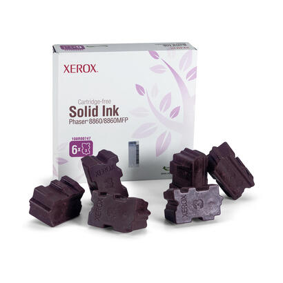 xerox-phaser-8860mfp-6er-pack-magenta-feme-tinten