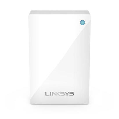 linksys-e5350-wifi-router-ac1000-mu-mimo-e5350-eu