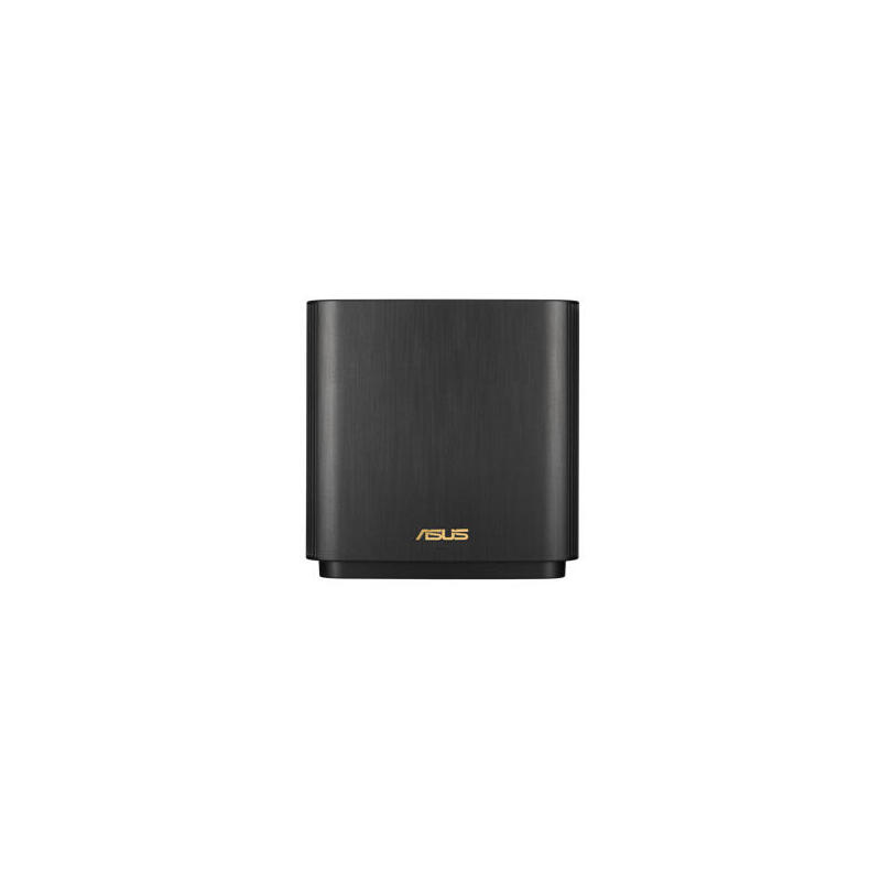 wl-router-asus-zenwifi-ax-xt8-ax6600-1er-pack-schwarz