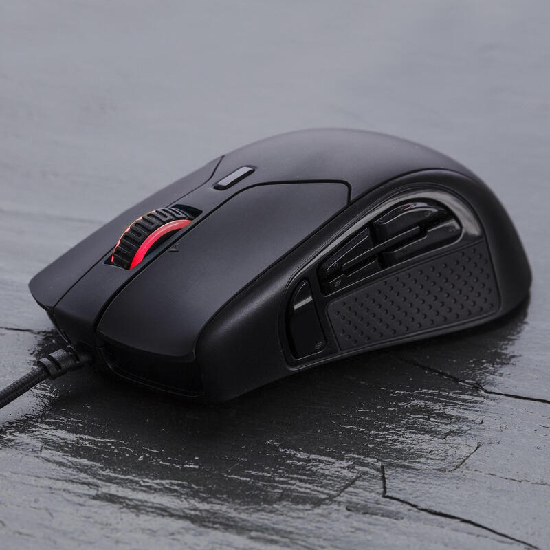 raton-usb-kingston-hyperx-pulsfire-raid-black-16000-dpi-usb-20-11-tasten-rgb-beleuchtung