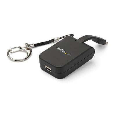 startech-adaptador-usb-c-a-mini-dp