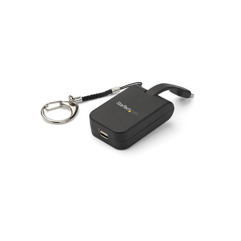 startech-adaptador-usb-c-a-mini-dp startech-adaptador-usb-c-a-mini-dp