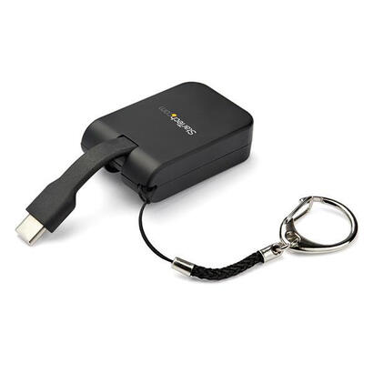 startech-adaptador-usb-c-a-mini-dp