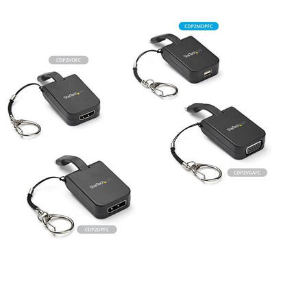 startech-adaptador-usb-c-a-mini-dp