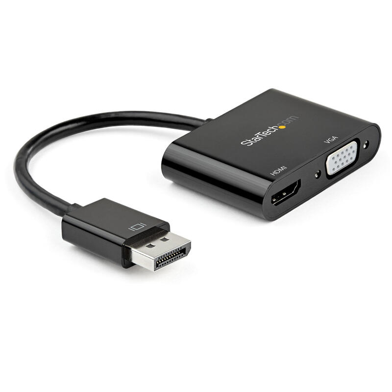 displayport-to-hdmi-y-vga-adapter-4k-60hz-for-mac-and-windows