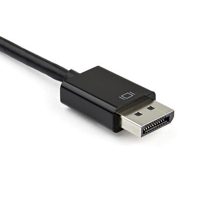 displayport-to-hdmi-y-vga-adapter-4k-60hz-for-mac-and-windows