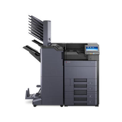 kyocera-impresora-a3-laser-monocromo-ecosys-p4060dn
