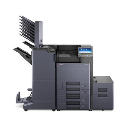 kyocera-impresora-a3-laser-monocromo-ecosys-p4060dn