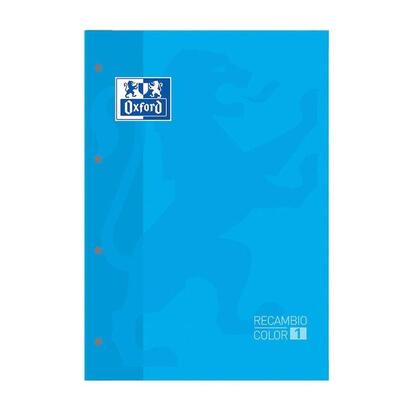 recambio-de-cuaderno-cuadriculado-oxford-classic-400123679-a4-a4-80-hojas-turquesa