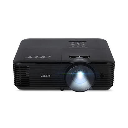 proyector-acer-x118hp-dlp-3d-svga-4000-ansi200001hdmimhlvga