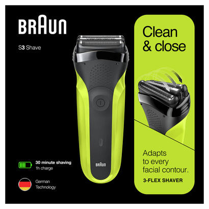 braun-series-3-afeitadora-maquina-de-afeitar-de-laminas-recortadora-negro-verde