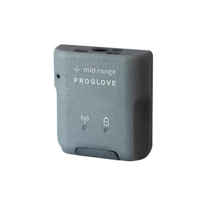 hand-wrap-wside-trigger-fixing-c