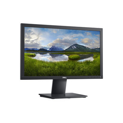 monitor-dell-20-e2020h-negro-tn-hd-dp-vga-60hz-5ms-vesa-100-x-100