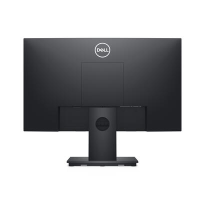 monitor-dell-20-e2020h-negro-tn-hd-dp-vga-60hz-5ms-vesa-100-x-100