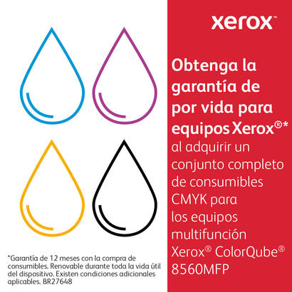 xerox-tinta-solida-negra-genuina-8560mfp8560-6800-paginas