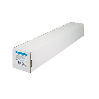 original-hp-papel-inkjet-film-24pulgadas-175gr