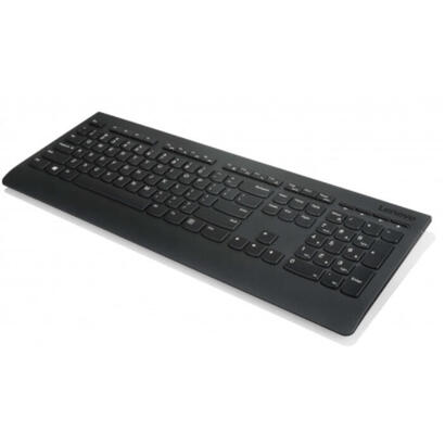 teclado-lenovo-professional-wireless-keyboard-spanish-pn4x30h56868