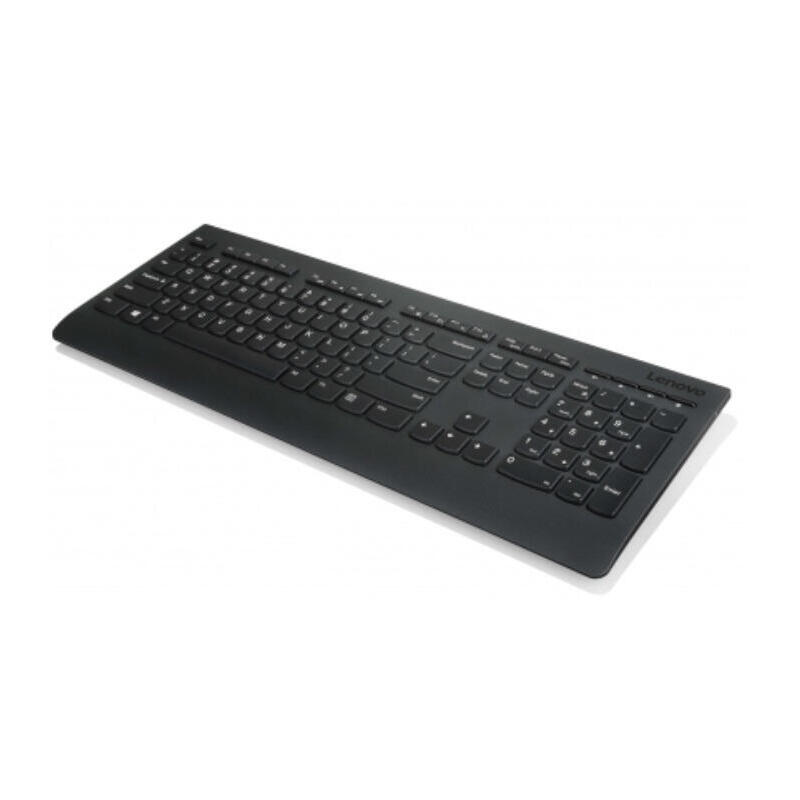teclado-lenovo-professional-wireless-keyboard-spanish-pn4x30h56868